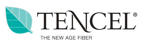 Tencel Logo